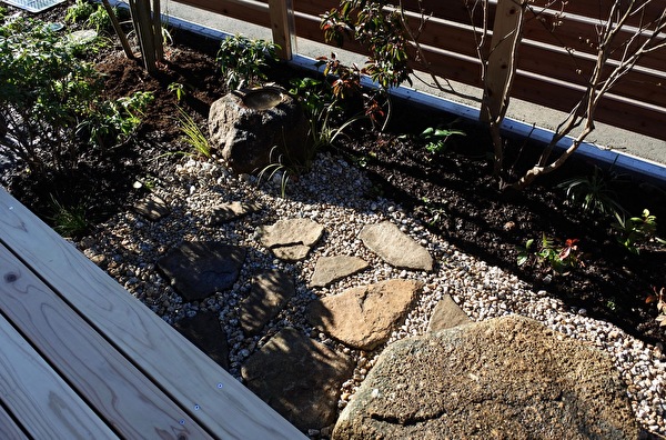 VgMvPSkgdel2sBc1640932850