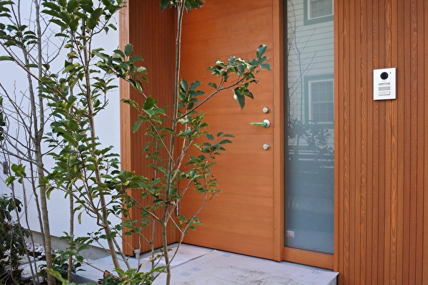 mNsOMT5CPvd1P4G1639991970