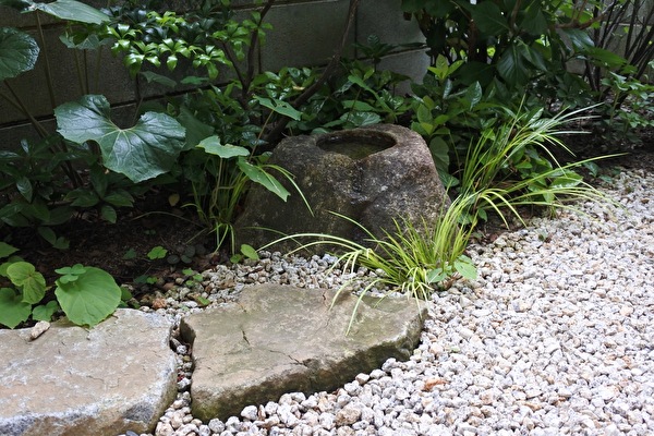 nV72Hl3DOYASXJg1639037486