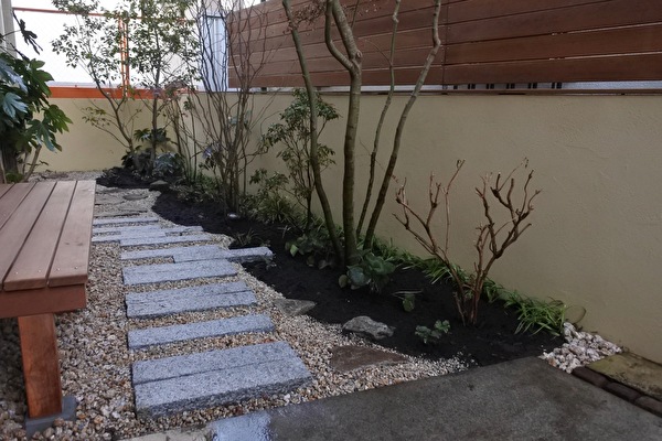 pA4euYlwSu0Z8Kk1640931915