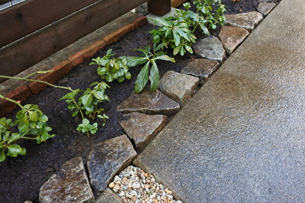 xZ7caY1mKB3IbBu1640931886