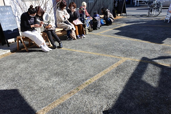 3ZmQJbQpNbjD89G1641688695