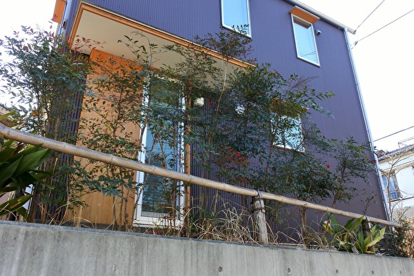 8CMWDQfPF3F3KfE1642838691