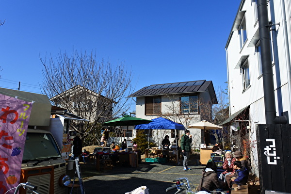 B3dL83wuA6KVGaX1641688667