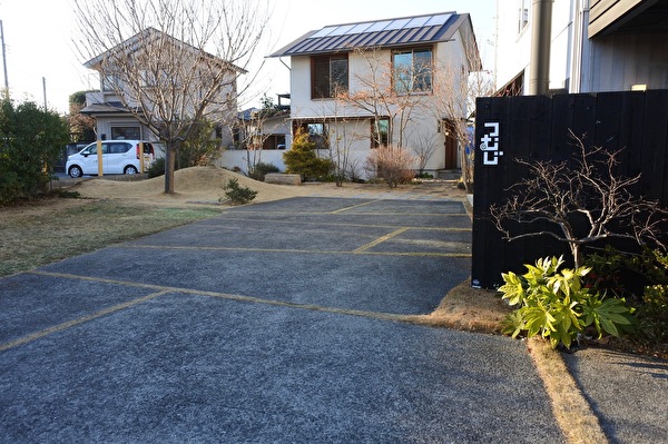 Lj0U4I0wDK2RJMg1641688798