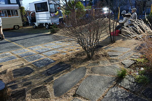 OCGRJqd6y5mDfhg1641688781