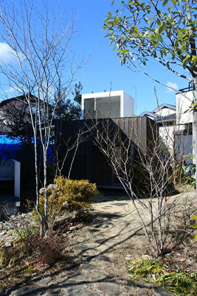 MSGOyHFfc9MLLGO1644566453