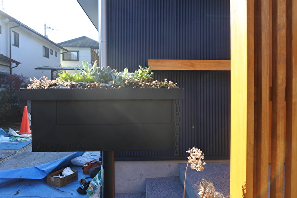 mgH6Pn3FEmhDrJY1645748795