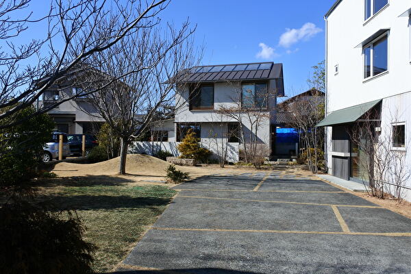 rK1cDhRnB5hNm0c1644566392