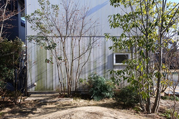 wMk5UEfY2HFRPec1644566505