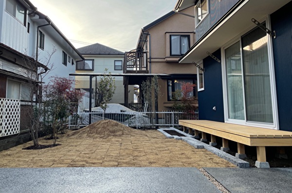 6w9CX5TbT94TFUC1647061991