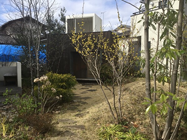 GnsEVwpwUXbv8Hd1648366730