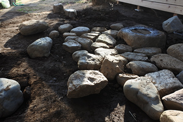 OBT0RhRAx3fm89h1646907223