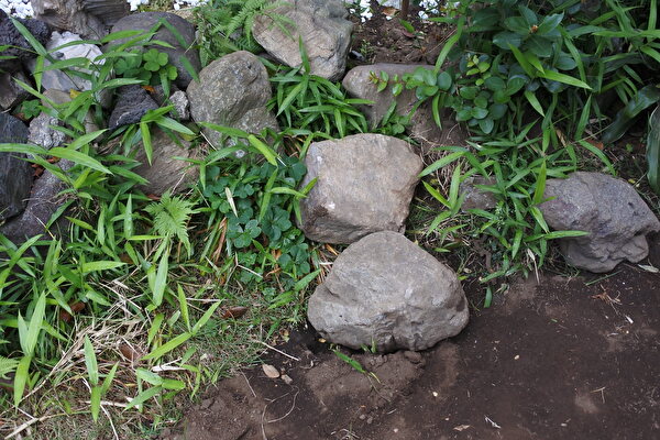 aN9GX68Q5iZAphV1646907419