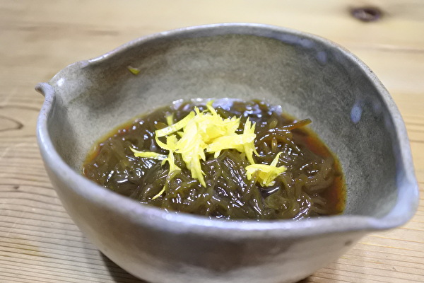 jL7VUsOPOqPcguV1646183561