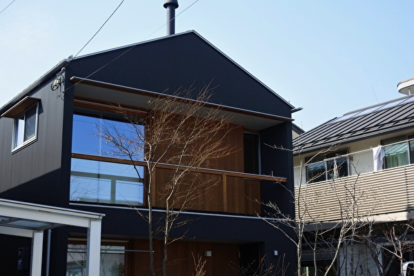 kafgOCIA3Mgd1IN1647061921