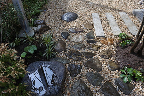 m09dvpblkTeZDBL1646907283