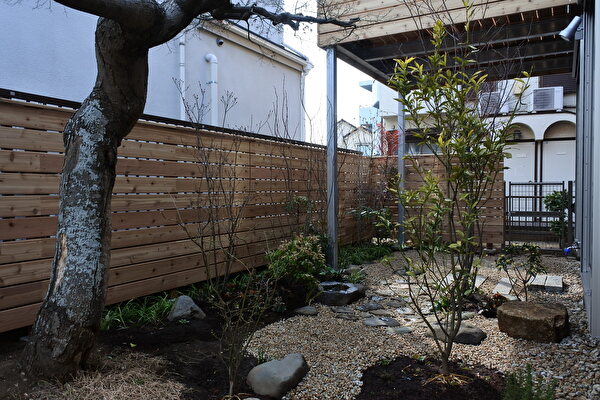 oVzLmPVobpnbhcu1646907331