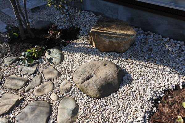 wplMV8gVuFrGSG91646907347