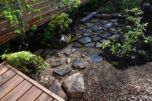 EKiGhBcc1otmp5b1651306949