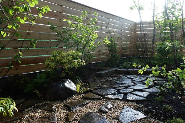 P9suk1WLp6t4mpX1651306905