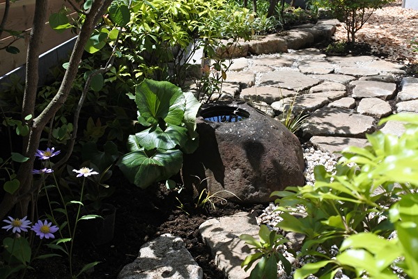 UFwwtODYFRQCKf71651306983