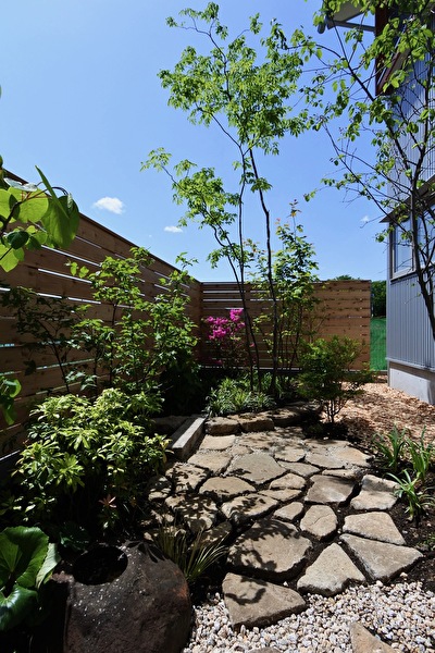 fzQJqngW5cCU52f1651307053