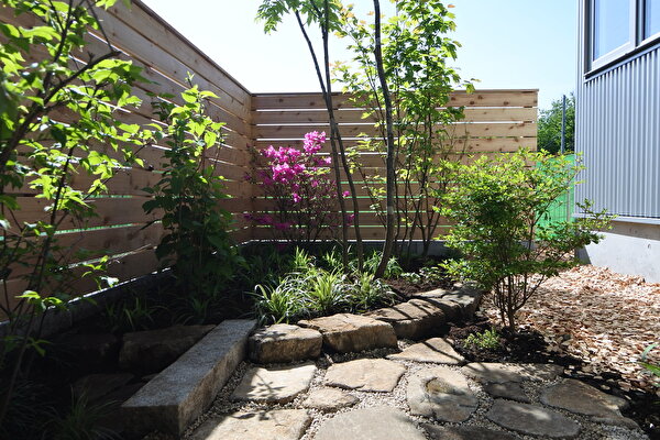 yOKX5x9HkyHYINg1651307017