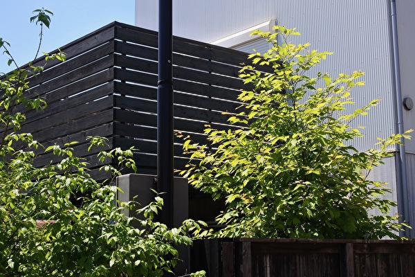 OPQ8ynFlJpKha2N1651566683