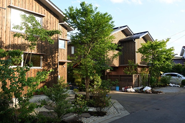 DfayjOPhzWnUihj1654069602