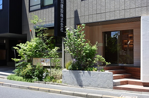 LKMFLYkShMjMo101656048731