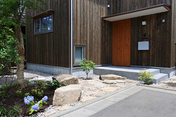 RjWDf5V7ssXMtrO1654069618