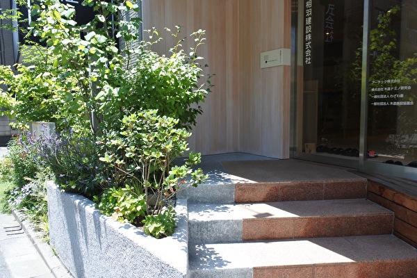 S5hIBXRjSOysZyp1656048747