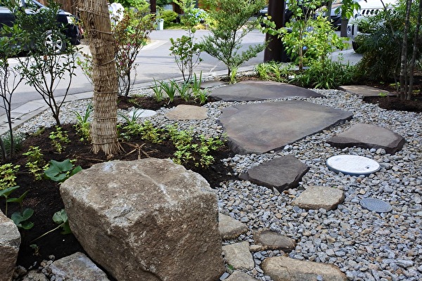 twYv0UBJZKtGqqO1654069588