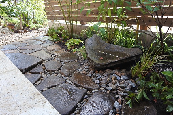 KKTRniV3S5MKBi91657355558