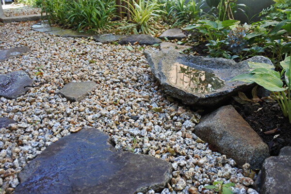 b1qwTiYtGCLwyo51657355519