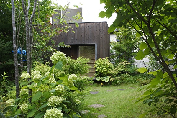 bzBr5U7RKFRNhiA1657773477