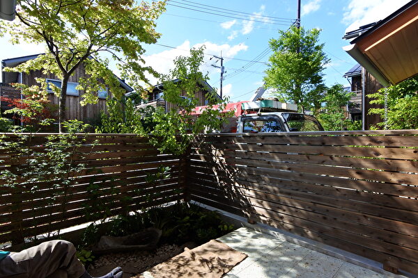 lZgsF6ywpPKhmue1657355537