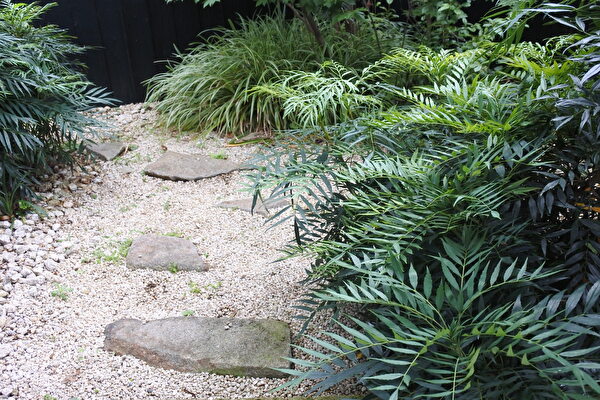 rBGzRa0eOZWaPd11657773519