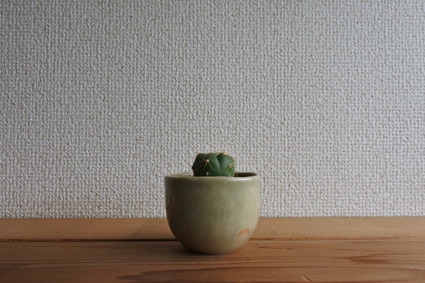 kcGBYk6xW8PAykk1661140458