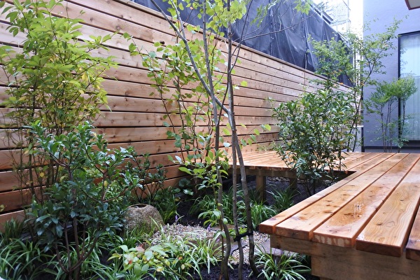 0sn0TYUSboM5HEs1663284405