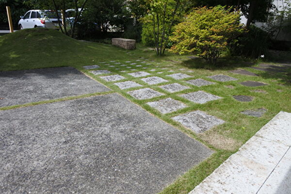 3FVmluBC6c6EzZK1662875625