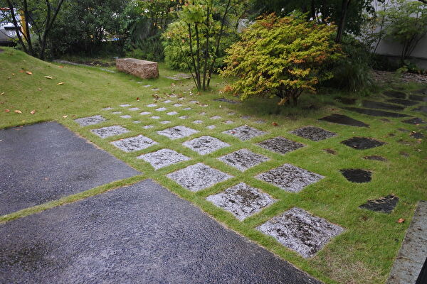 8Dos4oTtx1ctlxM1663561285