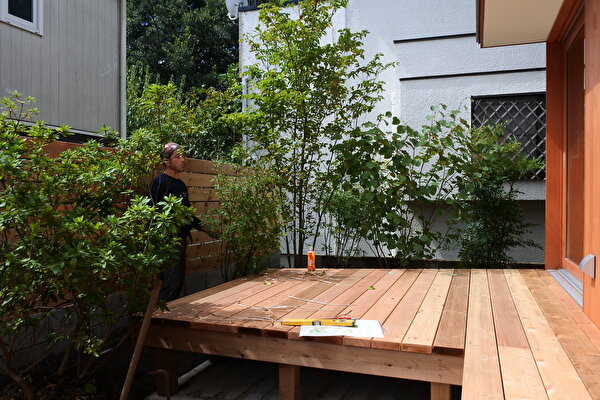 GaDGhwUOlrtMRLZ1663915654