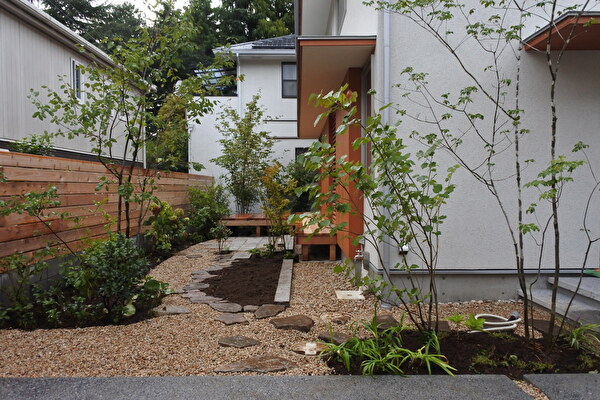 KjZdfUZ4lsdpde41663915814