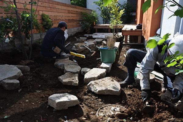 KuaUjsekOpZj89i1663915693