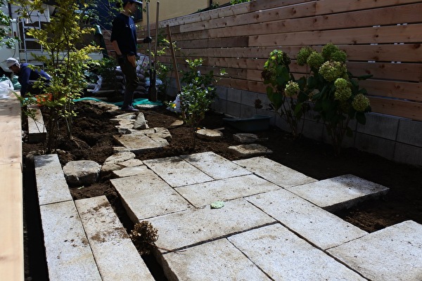 L8pkCuMszyzNJs11663915738