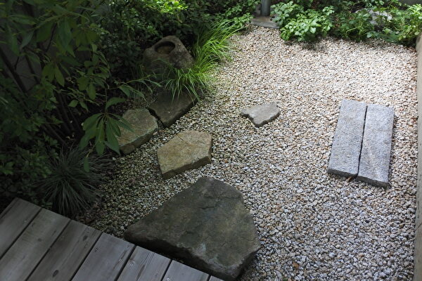 LKa4g0Sd5iwELl11662973204