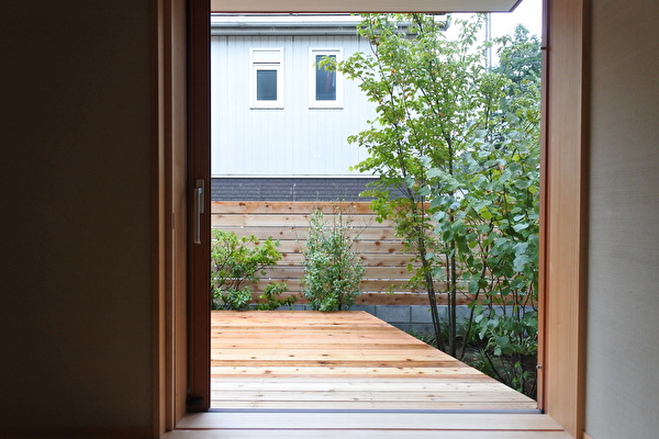 QzJGtQQK2RL9cAB1663915836