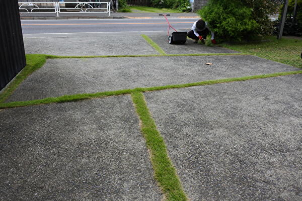 RjB4vSINsnmiFhy1662875587